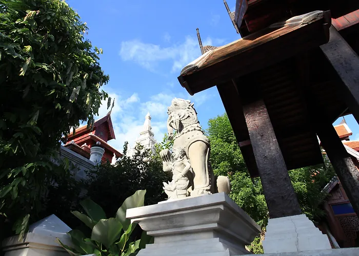 The Rim Chiang Mai