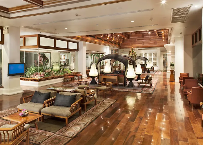 Ratilanna Riverside Spa Resort