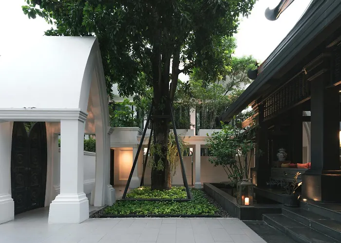 Makka Hotel